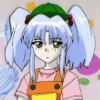 electricyousei: (nani naze)