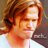jessm78: (Jared Padalecki: Meh (Jul '11 set pic))