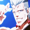 polnareffu: (Default)