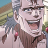 polnareffu: (hahahaha)
