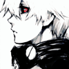 dimidiampura: (▷ Cold eyes of disregard)