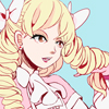 troubadear: (Darling.)