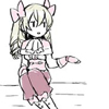troubadear: (Here!)