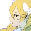 troubadear: (Disgusted noise)