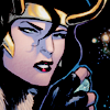 ikols: uptown funk you up (♀ let me tell you something)