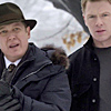 suspense_kills_me: (With: Ressler)