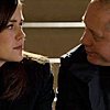 suspense_kills_me: (With: Lizzie)