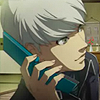 fridgeninja: (who was phone)