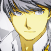 fridgeninja: (equable grin overlook)