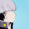 fridgeninja: (audible wide eyes)