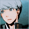 fridgeninja: (overlook dubious)