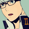 fridgeninja: (taken aback!)