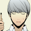 fridgeninja: (seal of approval)