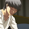 fridgeninja: (sigh of relief)