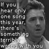meelie: (atlantis - something terribly wrong)