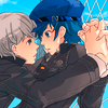 fridgeninja: (naoto pin)