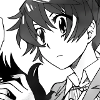 queenofminiskirts: (surprise || I'm listening)