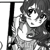 queenofminiskirts: (teasing || how about that)