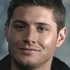 dontforgetpie: (Really now?)