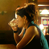 a_chipped_cup: ([Belle] Drinks)