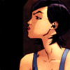 twoforflinching: (Cass pout)