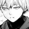 dimidiampura: (▷ In the eyes of this monster)