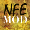 narniaexchange: (Default)