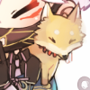 yaayaa: (九つ)