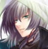 hagureoni: (Default)