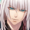 hagureoni: (srs)