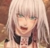 hagureoni: (embarrassed)