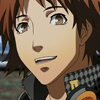 punchesyu: (talking himself out of this yep)
