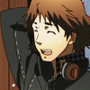 punchesyu: (Saki burned him AGAIN)