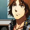 punchesyu: (you know this icon is actually cute)