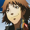 punchesyu: (HELL YEAH HE'S GOT A DATE)