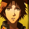 punchesyu: (more serious talk ugh)