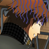 punchesyu: (failed the Amagi Challenge again)
