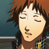 punchesyu: (more whining)