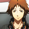 punchesyu: (you know this one is kinda sad looking)