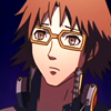 punchesyu: (iono explain again plz)