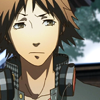 punchesyu: (more indignant yo)