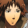punchesyu: (i never have good keywords for sad faces)