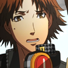 punchesyu: (probably just whining again that's a thi)