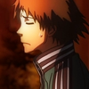 punchesyu: (why him a story in 100 parts)