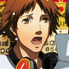 punchesyu: (nooooooo!)