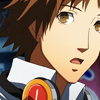 punchesyu: (surprised face thing)
