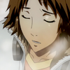 punchesyu: (wow making him change the cat litter)