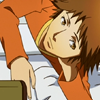 punchesyu: (so bored so very bored)