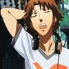 punchesyu: (trying to pass the blame off yep)