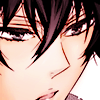 gareki: tsunkuuyandere (018)